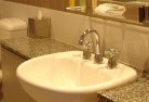 Riverstonebathroom-renovations-2.jpg; ?>