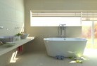 Riverstonebathroom-renovations-5.jpg; ?>