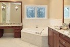 Riverstonebathroom-renovations-5old.jpg; ?>
