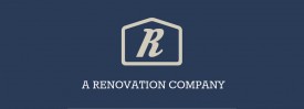 Renovations Riverstone - Renovations Builders Sydney