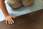 Riverstonedecks-2.jpg; ?>