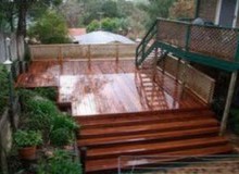 Kwikfynd Decks
riverstone