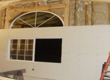 Kwikfynd Home Extentions
riverstone