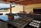 Riverstonepergolas-1.jpg; ?>