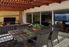 Riverstonepergolas-3.jpg; ?>