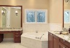 Riverstoneskylight-replacements-3.jpg; ?>