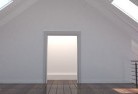 Riverstoneskylight-replacements-4.jpg; ?>