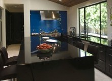 Kwikfynd Skylight Replacements
riverstone