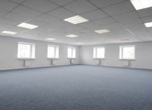 Kwikfynd Skylights
riverstone