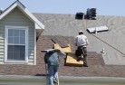 Riverstoneskylights-2.jpg; ?>